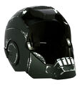 Replique Legends Gear | Punisher | Casque thumb 2